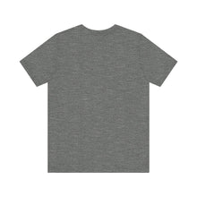 OOM Small Logo Short Sleeve Tee