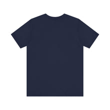 OOM Small Logo Short Sleeve Tee
