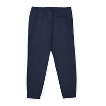 OOM x Adidas Unisex Fleece Joggers