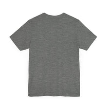 OOM Small Logo Short Sleeve Tee