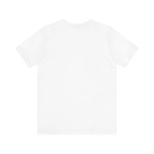OOM Small Logo Short Sleeve Tee