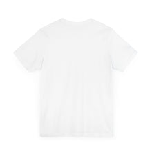 OOM Small Logo Short Sleeve Tee