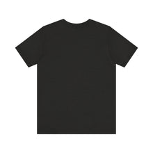 OOM Small Logo Short Sleeve Tee