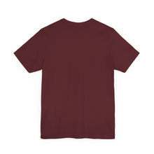 OOM Small Logo Short Sleeve Tee