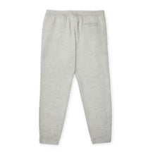 OOM x Adidas Unisex Fleece Joggers