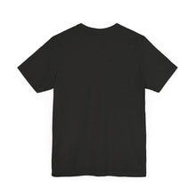 OOM Small Logo Short Sleeve Tee