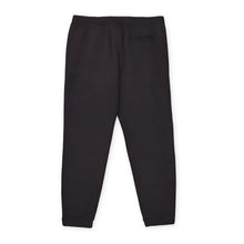 OOM x Adidas Unisex Fleece Joggers