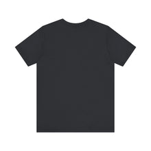 OOM Small Logo Short Sleeve Tee