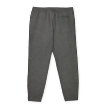 OOM x Adidas Unisex Fleece Joggers