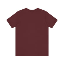OOM Small Logo Short Sleeve Tee