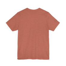 OOM Small Logo Short Sleeve Tee