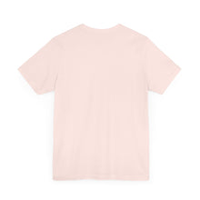 OOM Small Logo Short Sleeve Tee