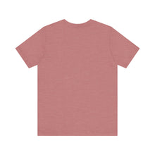 OOM Small Logo Short Sleeve Tee