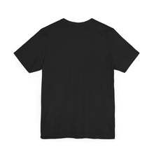 OOM Small Logo Short Sleeve Tee
