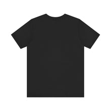 OOM Small Logo Short Sleeve Tee