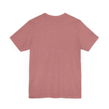 OOM Small Logo Short Sleeve Tee