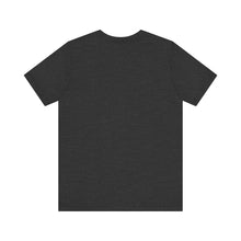OOM Small Logo Short Sleeve Tee