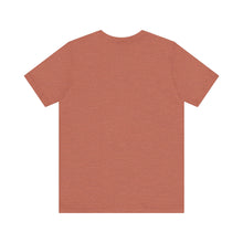 OOM Small Logo Short Sleeve Tee