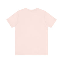 OOM Small Logo Short Sleeve Tee