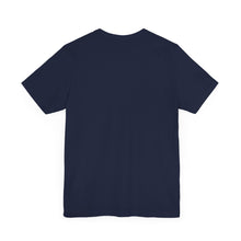 OOM Small Logo Short Sleeve Tee