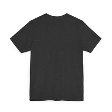 OOM Small Logo Short Sleeve Tee