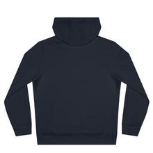OOM Small Logo Pullover Hoodie