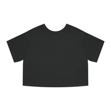 OOM x Champion Crop Top