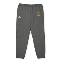 OOM x Adidas Unisex Fleece Joggers