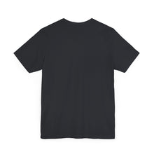 OOM Small Logo Short Sleeve Tee