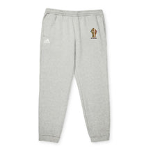 OOM x Adidas Unisex Fleece Joggers