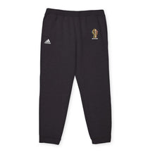 OOM x Adidas Unisex Fleece Joggers