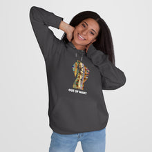 OOM Pullover Hoodie